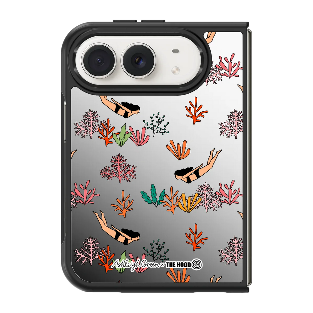 5253-iphone-duo-duoguard-mirror-case-magsafe-compatible-black