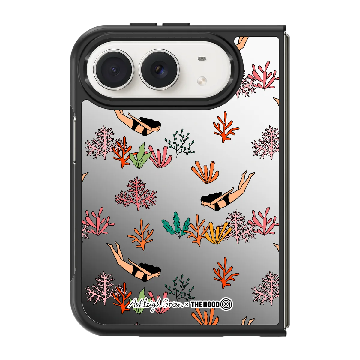 5253-iphone-duo-duoguard-mirror-case-magsafe-compatible-black