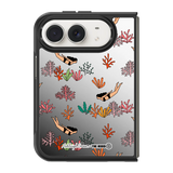 5253-iphone-duo-duoguard-mirror-case-magsafe-compatible-black