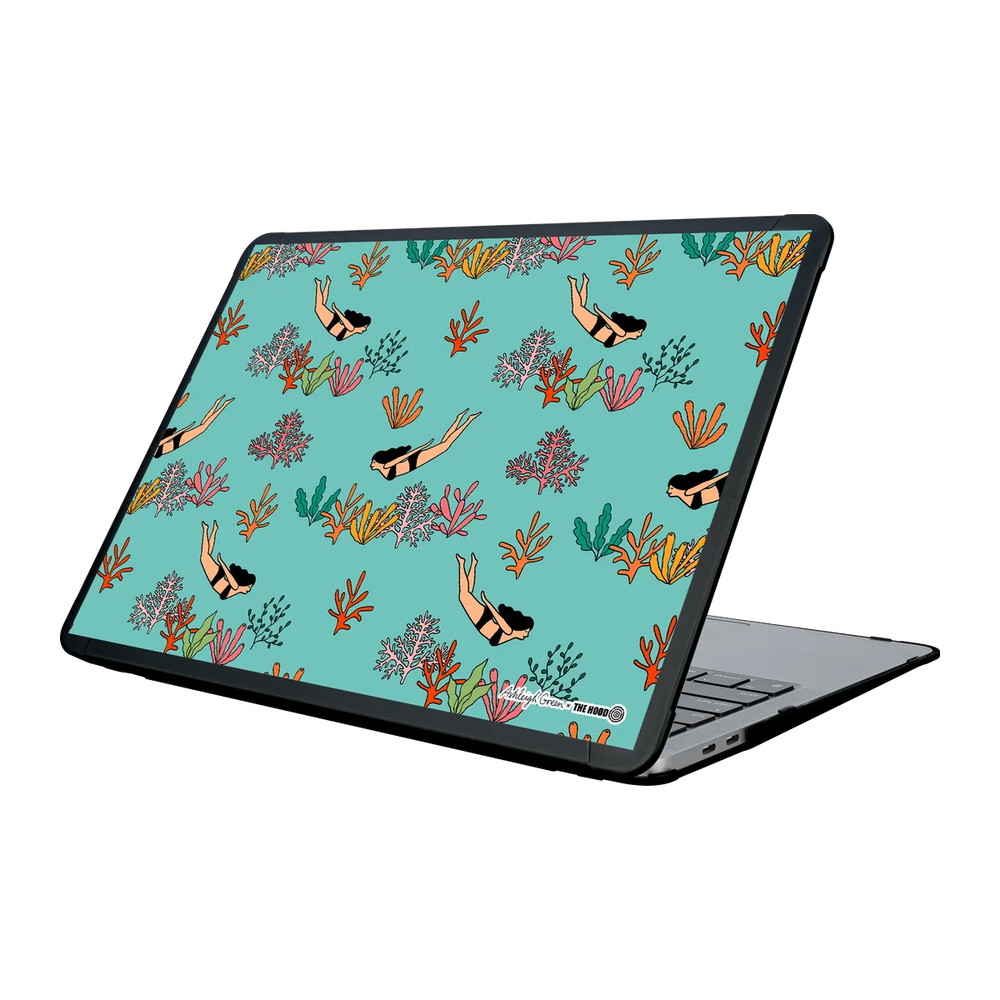 5253-macbook-air-13-3-inch-2018-2020-macshield-ultra-case-black