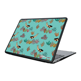 5253-macbook-air-13-3-inch-2018-2020-macshield-ultra-case-black