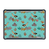 5253-macbook-air-13-6-inch-2022-macshield-ultra-case-black-2