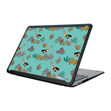 5253-macbook-air-13-6-inch-2022-macshield-ultra-case-black
