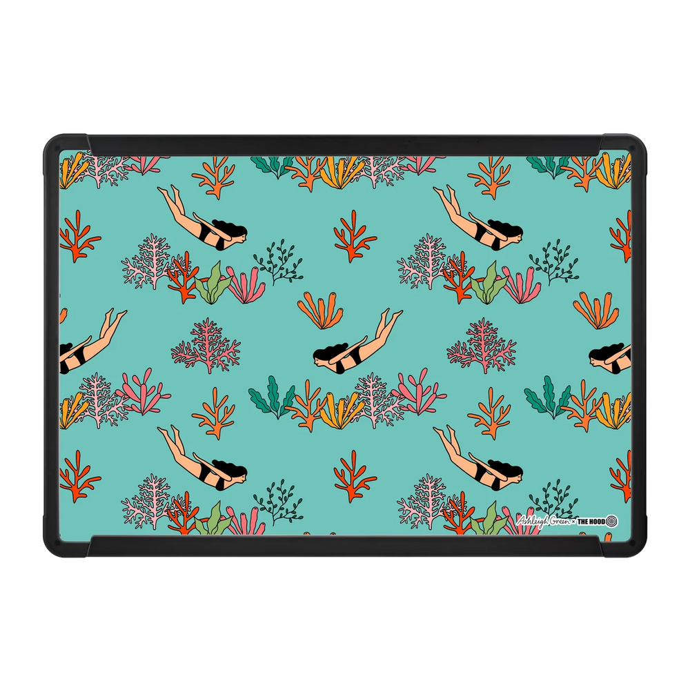 5253-macbook-air-15-3-inch-2022-macshield-ultra-case-black-2
