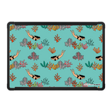 5253-macbook-air-15-3-inch-2022-macshield-ultra-case-black-2