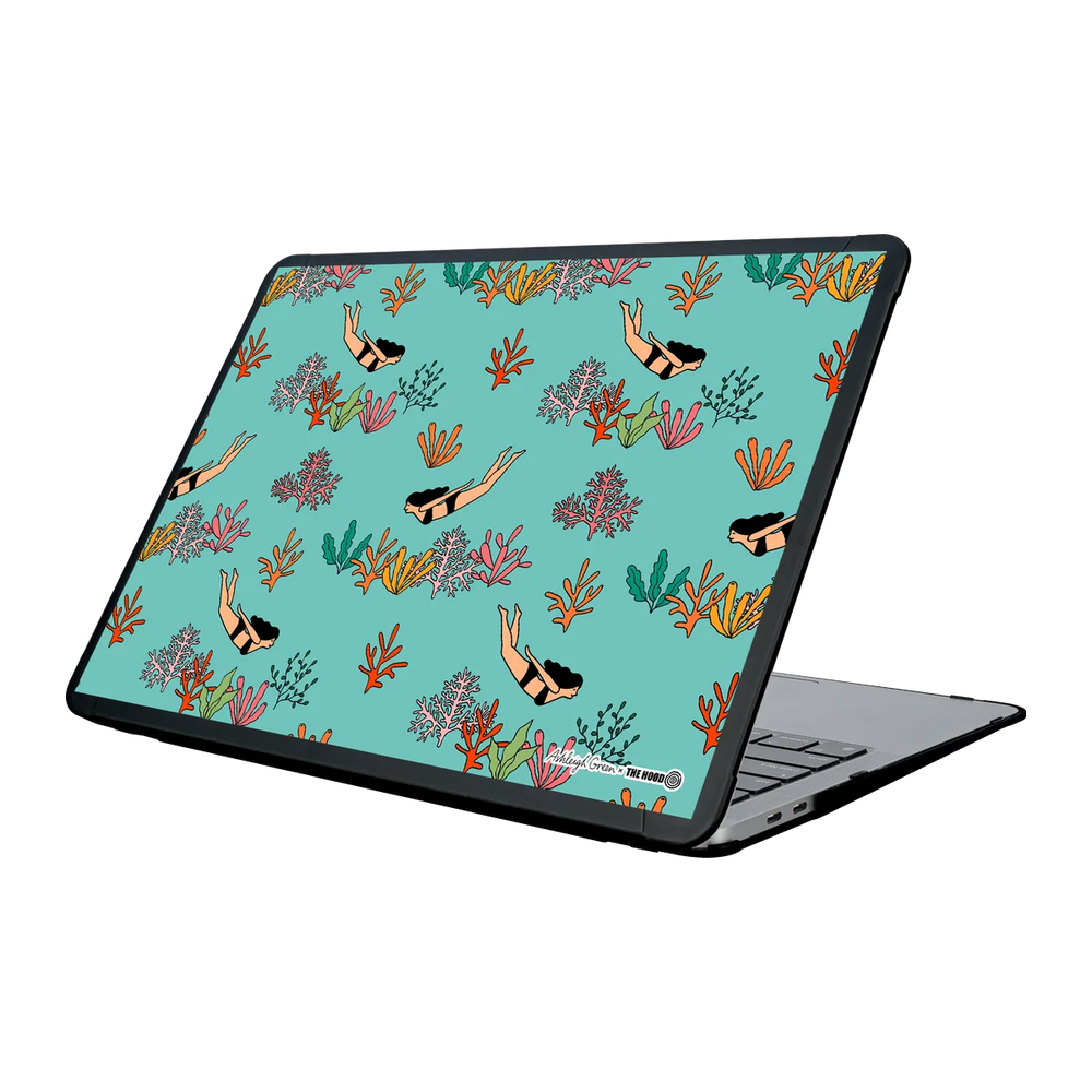 5253-macbook-air-15-3-inch-2022-macshield-ultra-case-black