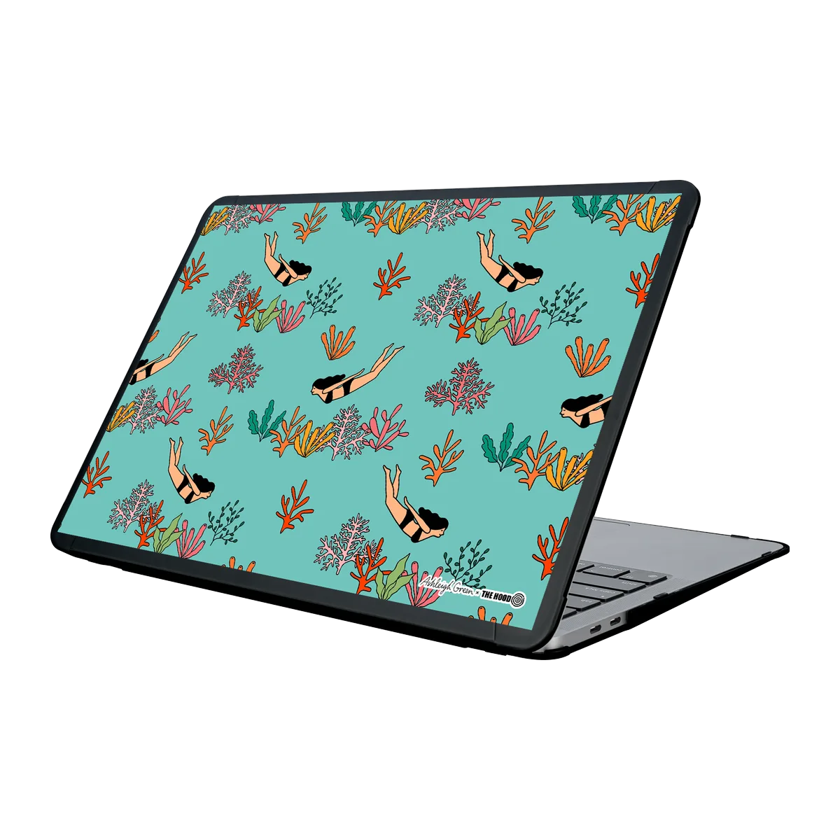 5253-macbook-air-15-3-inch-2022-macshield-ultra-case-black