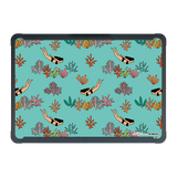5253-macbook-pro-13-3-inch-2016-2020-macshield-ultra-case-black-2