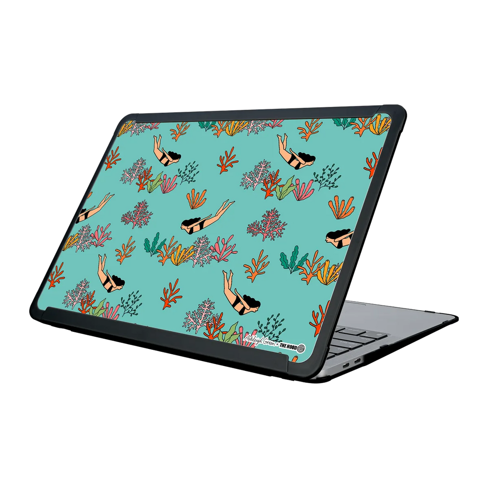 5253-macbook-pro-14-2-inch-2021-macshield-ultra-case-black