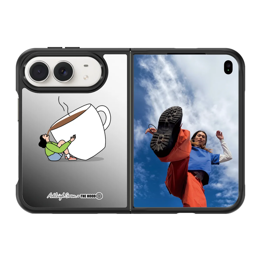 5254-iphone-duo-duoguard-mirror-case-magsafe-compatible-black-2