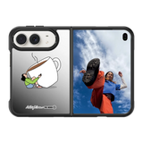 5254-iphone-duo-duoguard-mirror-case-magsafe-compatible-black-2