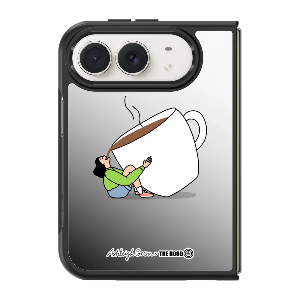 5254-iphone-duo-duoguard-mirror-case-magsafe-compatible-black