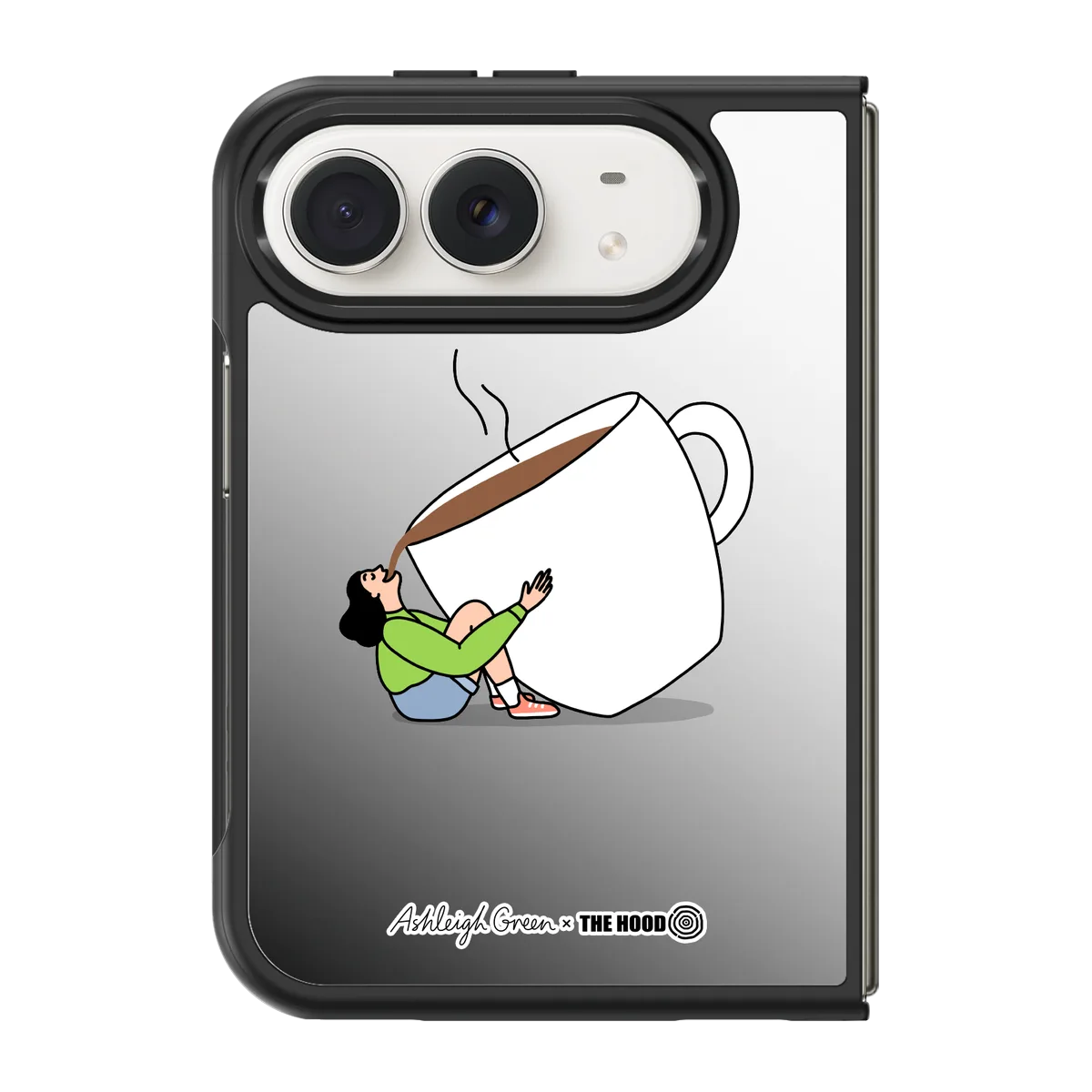 5254-iphone-duo-duoguard-mirror-case-magsafe-compatible-black