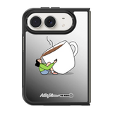 5254-iphone-duo-duoguard-mirror-case-magsafe-compatible-black