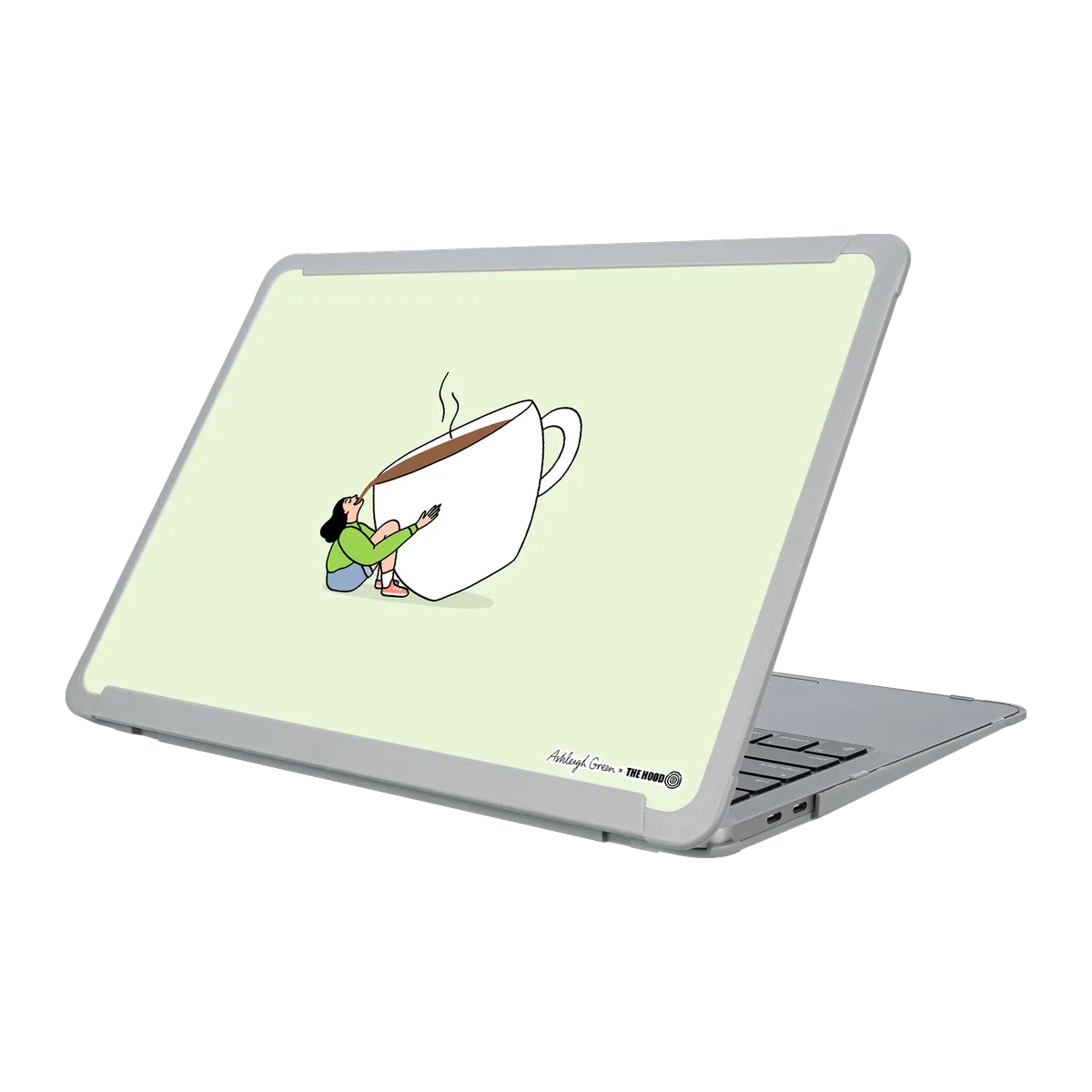 5254-macbook-air-13-6-inch-2022-macshield-ultra-case-grey