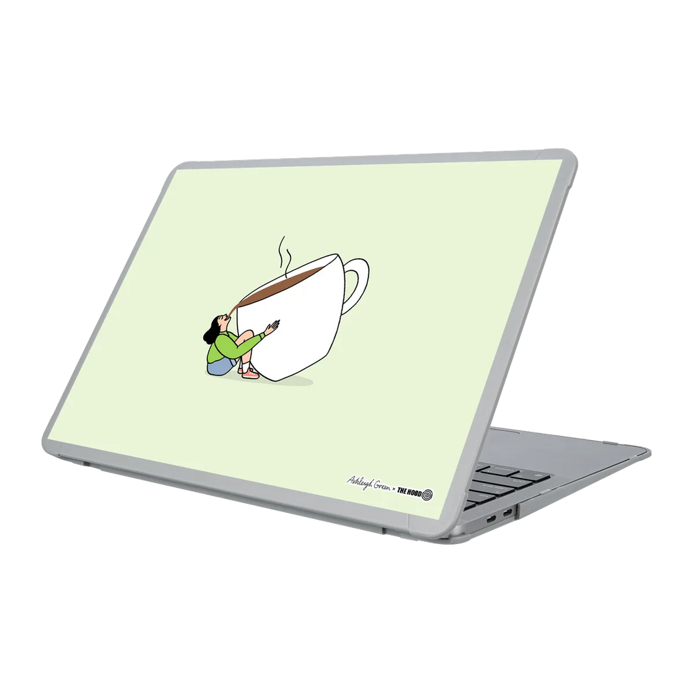 5254-macbook-air-15-3-inch-2022-macshield-ultra-case-grey