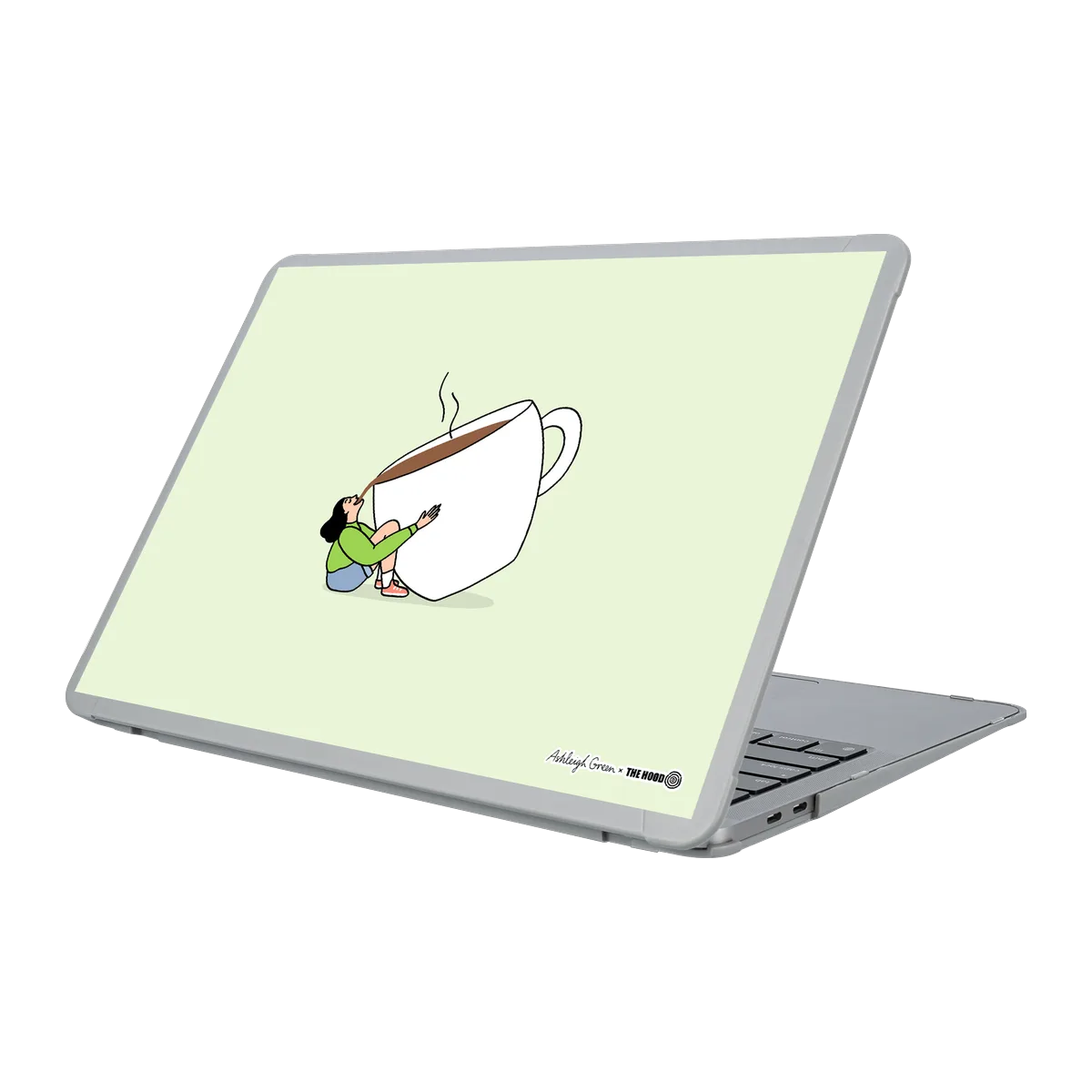 5254-macbook-air-15-3-inch-2022-macshield-ultra-case-grey