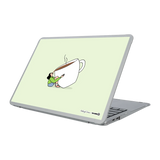 5254-macbook-air-15-3-inch-2022-macshield-ultra-case-grey