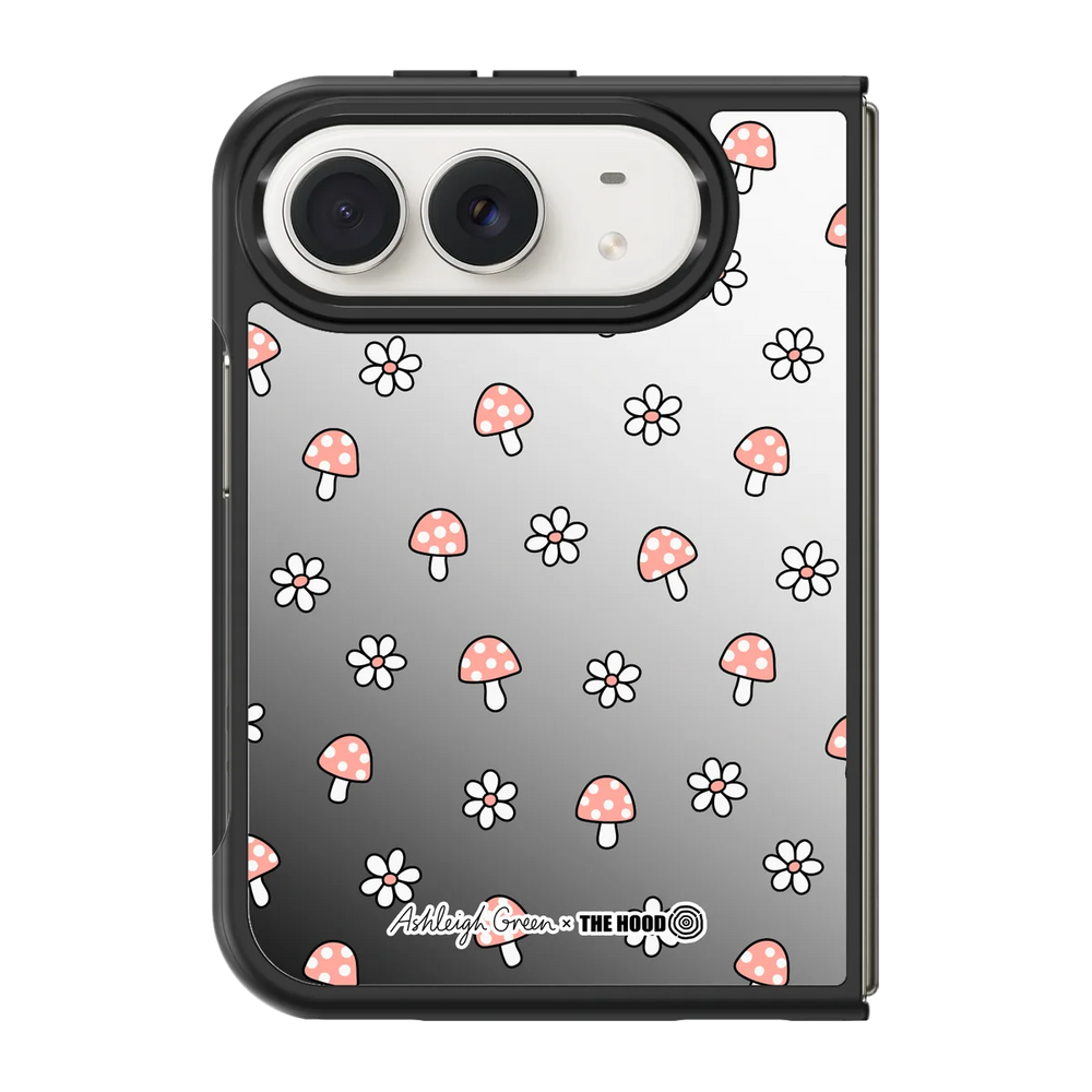 5255-iphone-duo-duoguard-mirror-case-magsafe-compatible-black