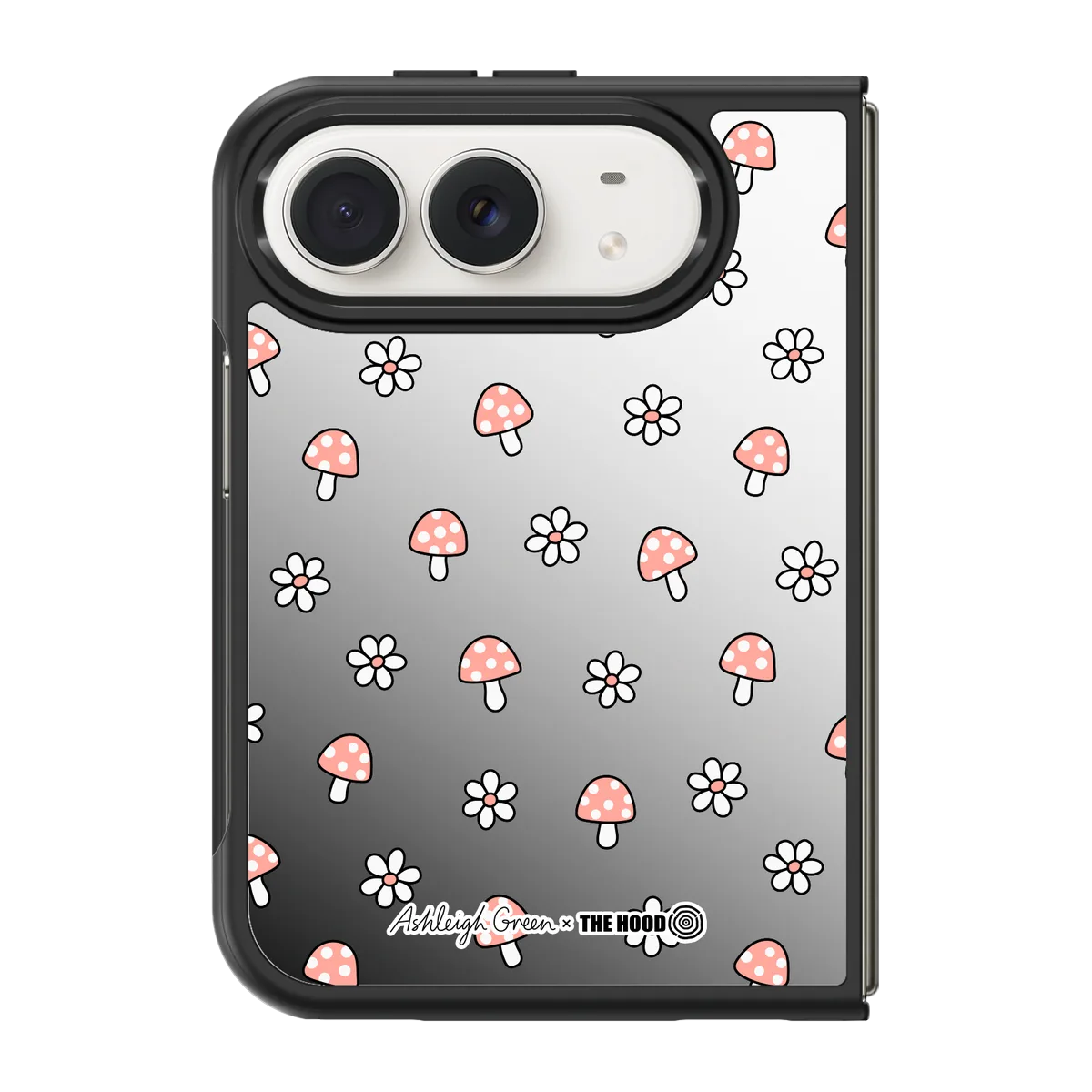5255-iphone-duo-duoguard-mirror-case-magsafe-compatible-black