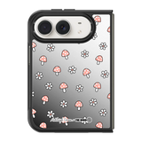 5255-iphone-duo-duoguard-mirror-case-magsafe-compatible-black