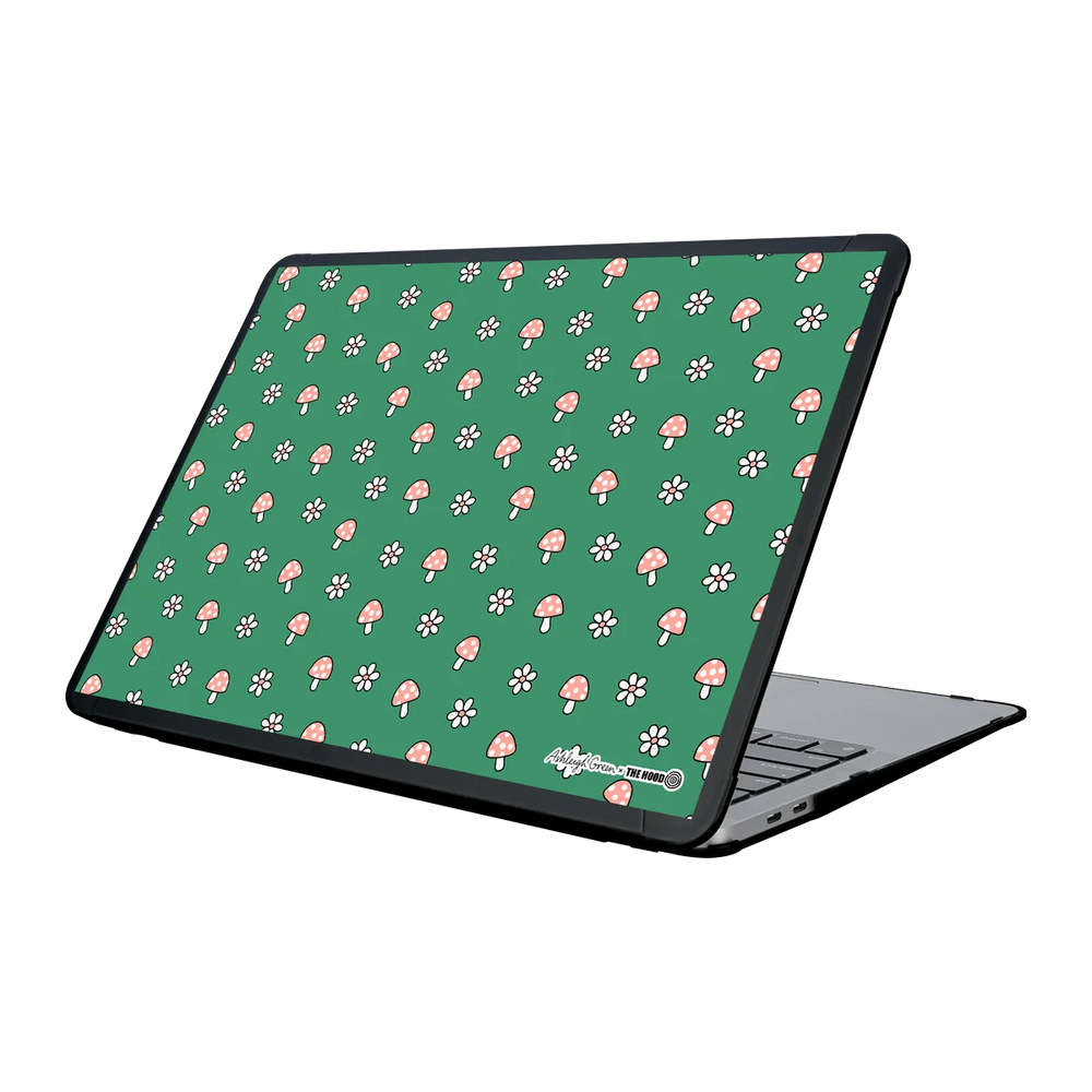 5255-macbook-air-13-3-inch-2018-2020-macshield-ultra-case-black