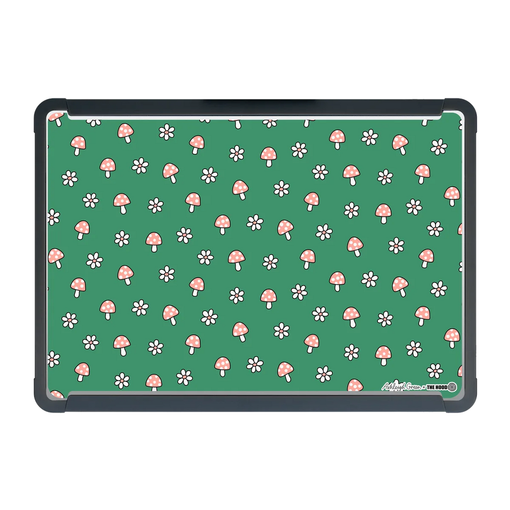 5255-macbook-air-13-6-inch-2022-macshield-ultra-case-black-2