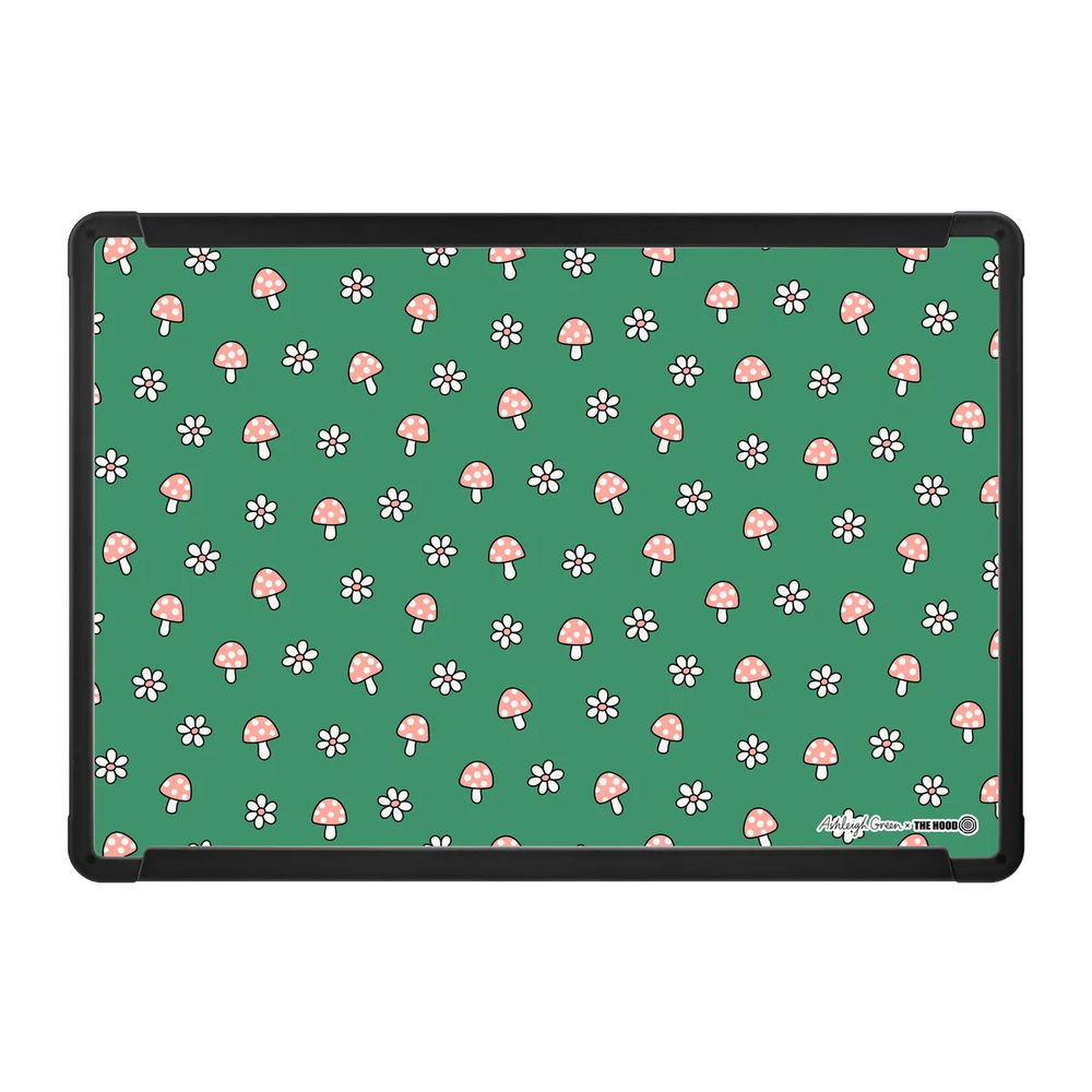 5255-macbook-air-15-3-inch-2022-macshield-ultra-case-black-2