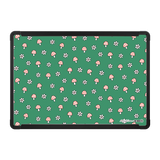 5255-macbook-air-15-3-inch-2022-macshield-ultra-case-black-2