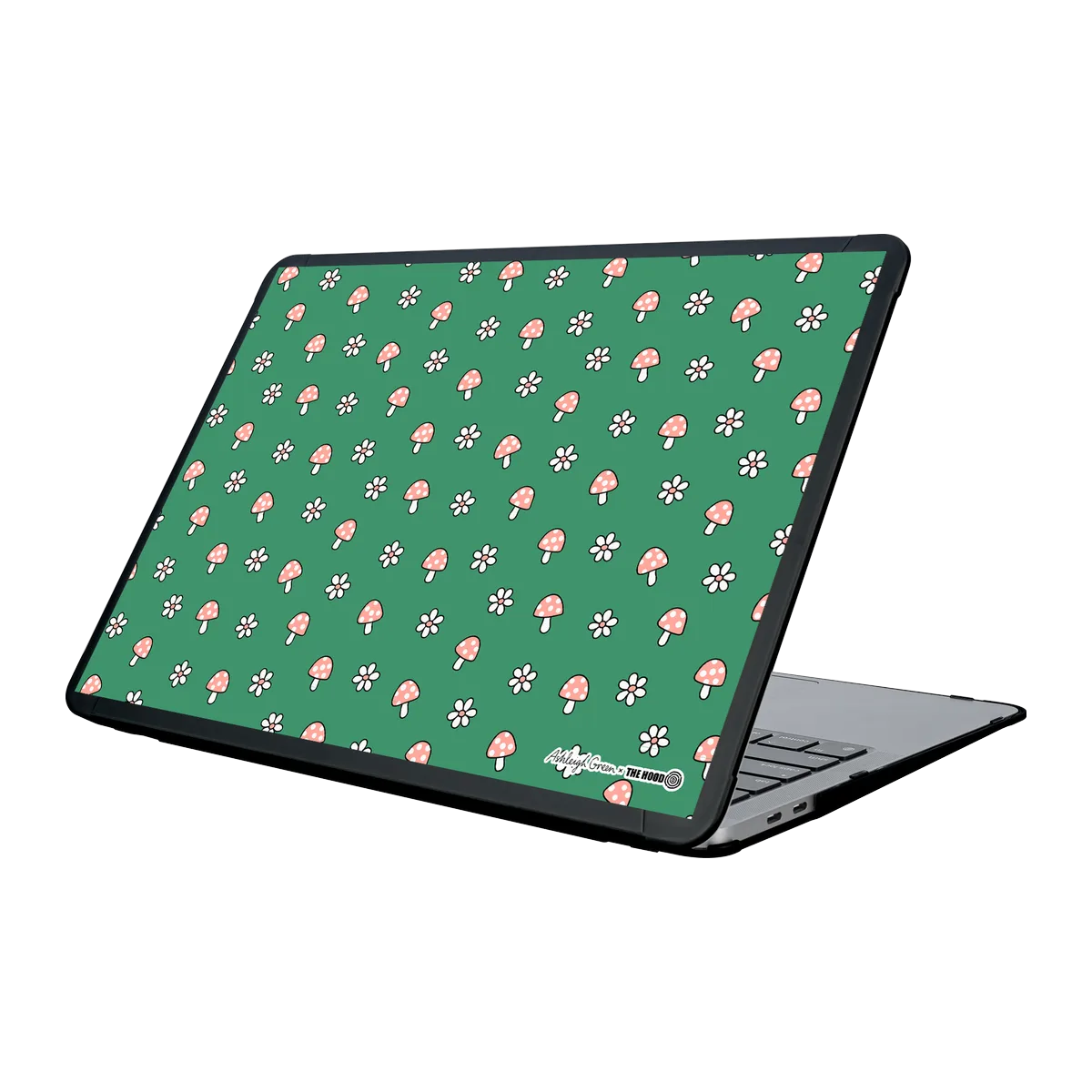 5255-macbook-air-15-3-inch-2022-macshield-ultra-case-black