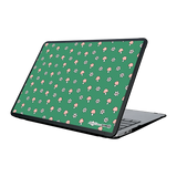5255-macbook-air-15-3-inch-2022-macshield-ultra-case-black