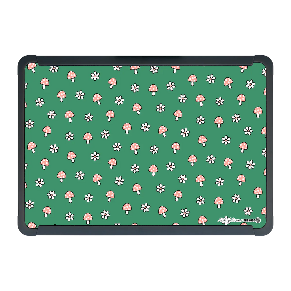 5255-macbook-pro-13-3-inch-2016-2020-macshield-ultra-case-black-2