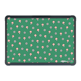 5255-macbook-pro-13-3-inch-2016-2020-macshield-ultra-case-black-2