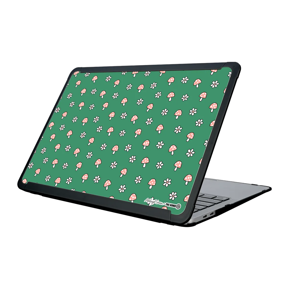 5255-macbook-pro-13-3-inch-2016-2020-macshield-ultra-case-black