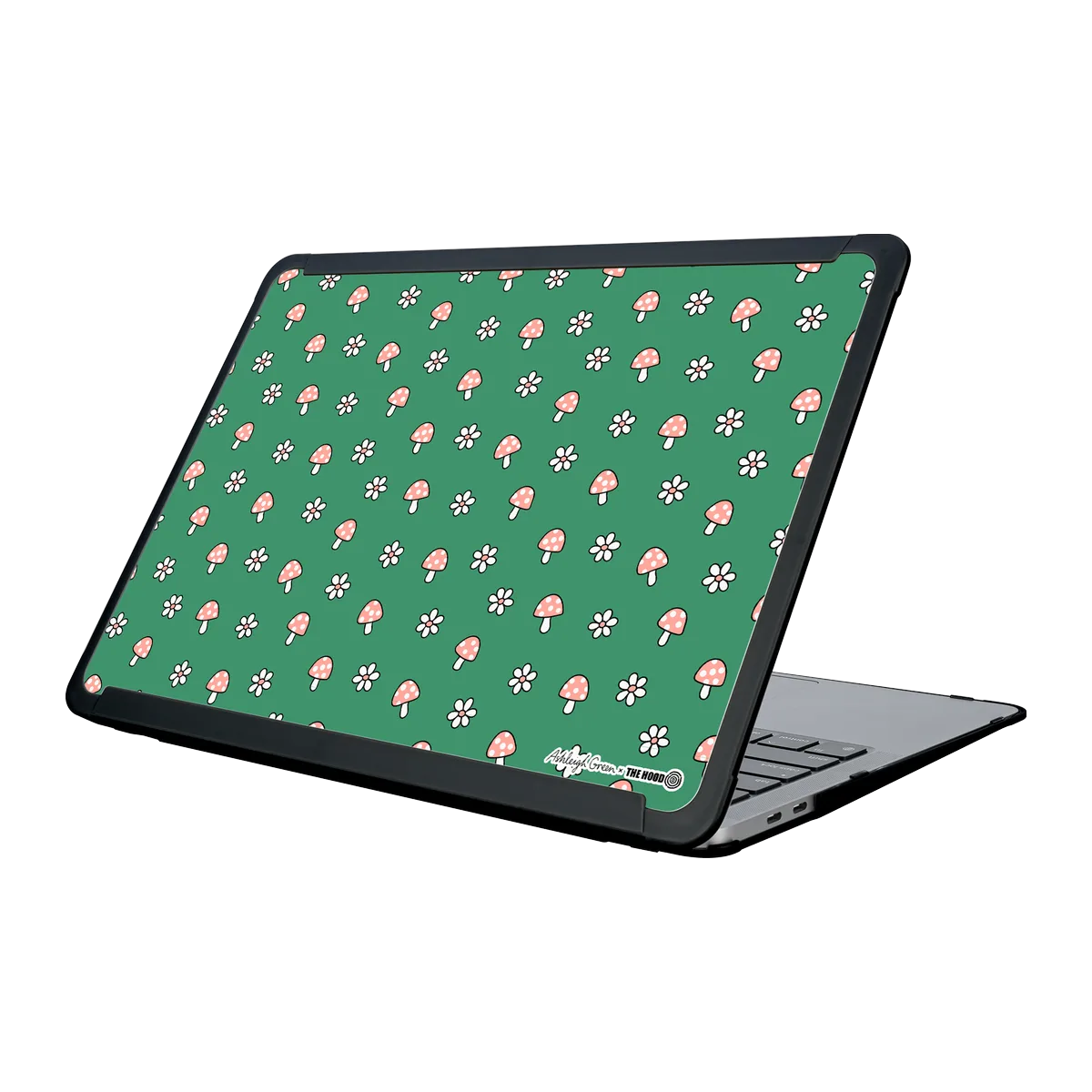 5255-macbook-pro-13-3-inch-2016-2020-macshield-ultra-case-black