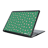 5255-macbook-pro-13-3-inch-2016-2020-macshield-ultra-case-black