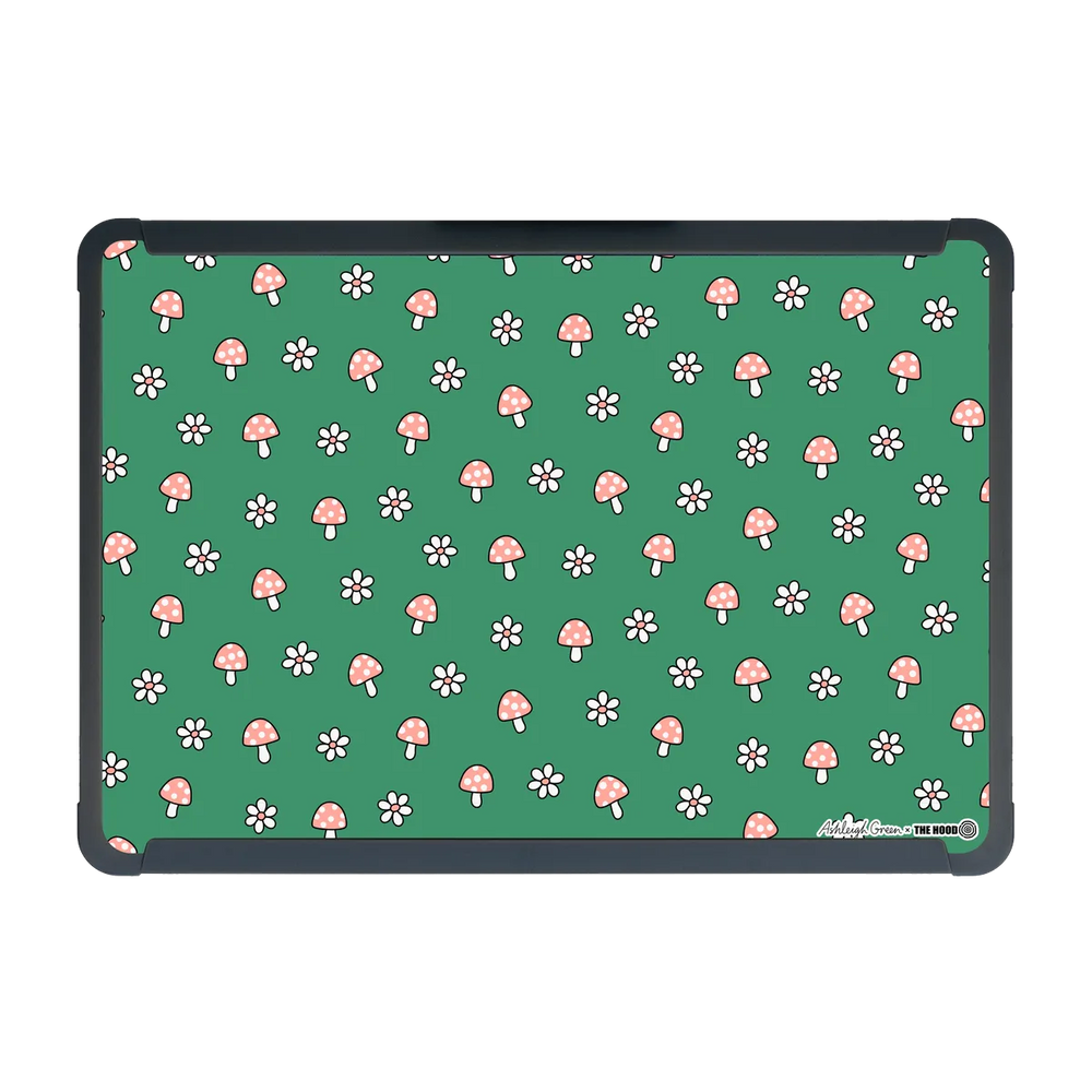 5255-macbook-pro-14-2-inch-2021-macshield-ultra-case-black-2