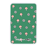 5255-ssb11pro-pb-white-2