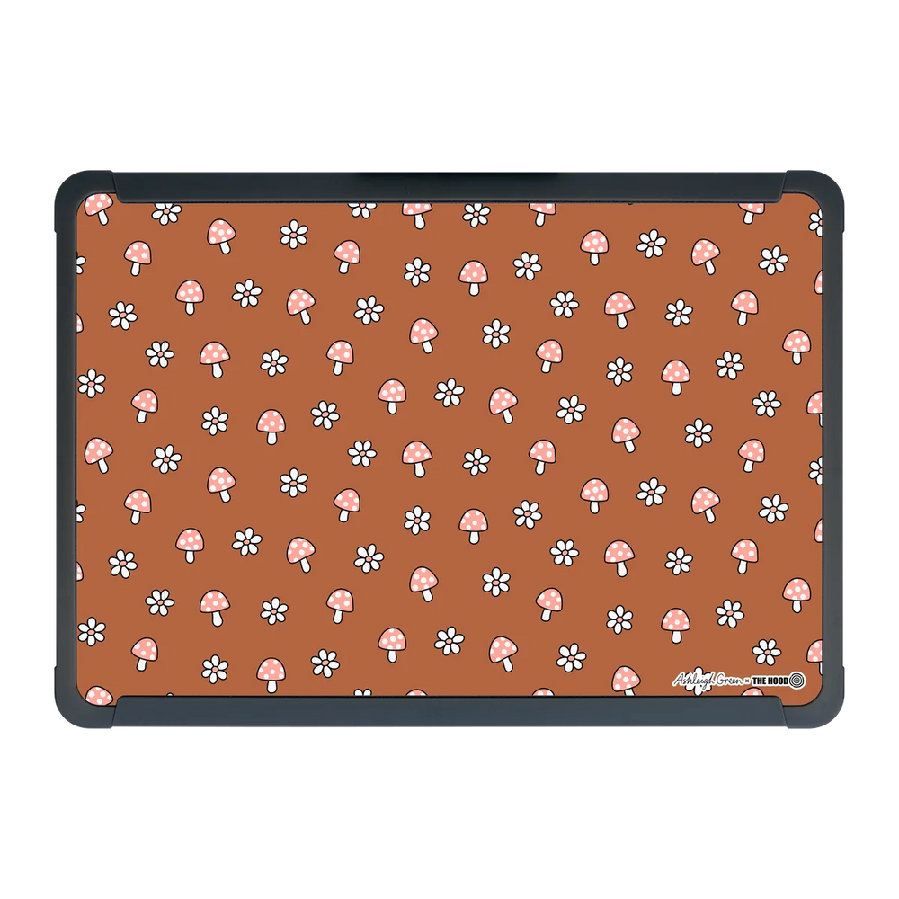 5256-macbook-air-13-3-inch-2018-2020-macshield-ultra-case-black-2