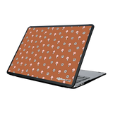 5256-macbook-air-13-3-inch-2018-2020-macshield-ultra-case-black