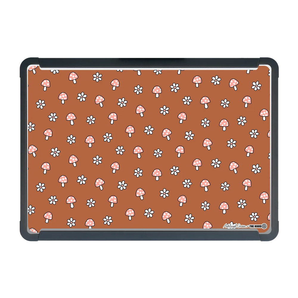 5256-macbook-air-13-6-inch-2022-macshield-ultra-case-black-2