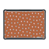 5256-macbook-air-13-6-inch-2022-macshield-ultra-case-black-2