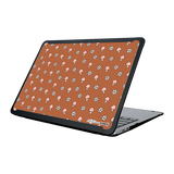 5256-macbook-air-13-6-inch-2022-macshield-ultra-case-black