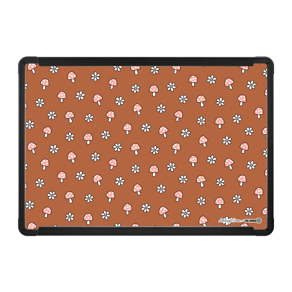 5256-macbook-air-15-3-inch-2022-macshield-ultra-case-black-2