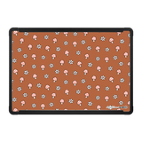 5256-macbook-air-15-3-inch-2022-macshield-ultra-case-black-2