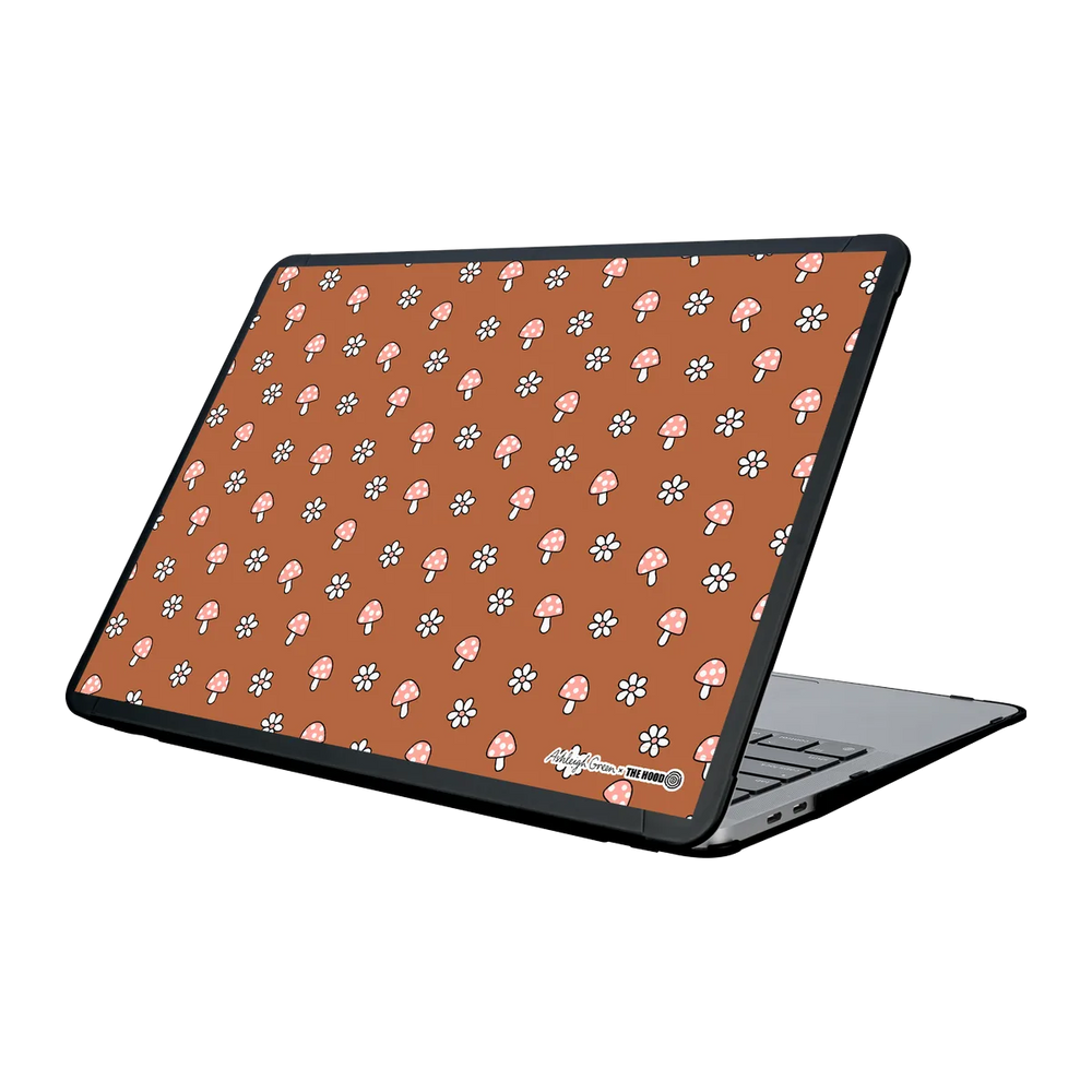 5256-macbook-air-15-3-inch-2022-macshield-ultra-case-black