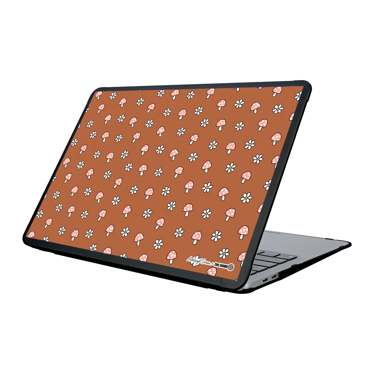 5256-macbook-air-15-3-inch-2022-macshield-ultra-case-black