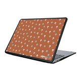 5256-macbook-air-15-3-inch-2022-macshield-ultra-case-black