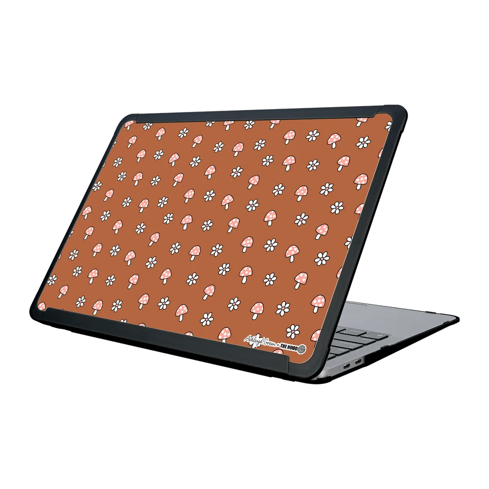 5256-macbook-pro-13-3-inch-2016-2020-macshield-ultra-case-black