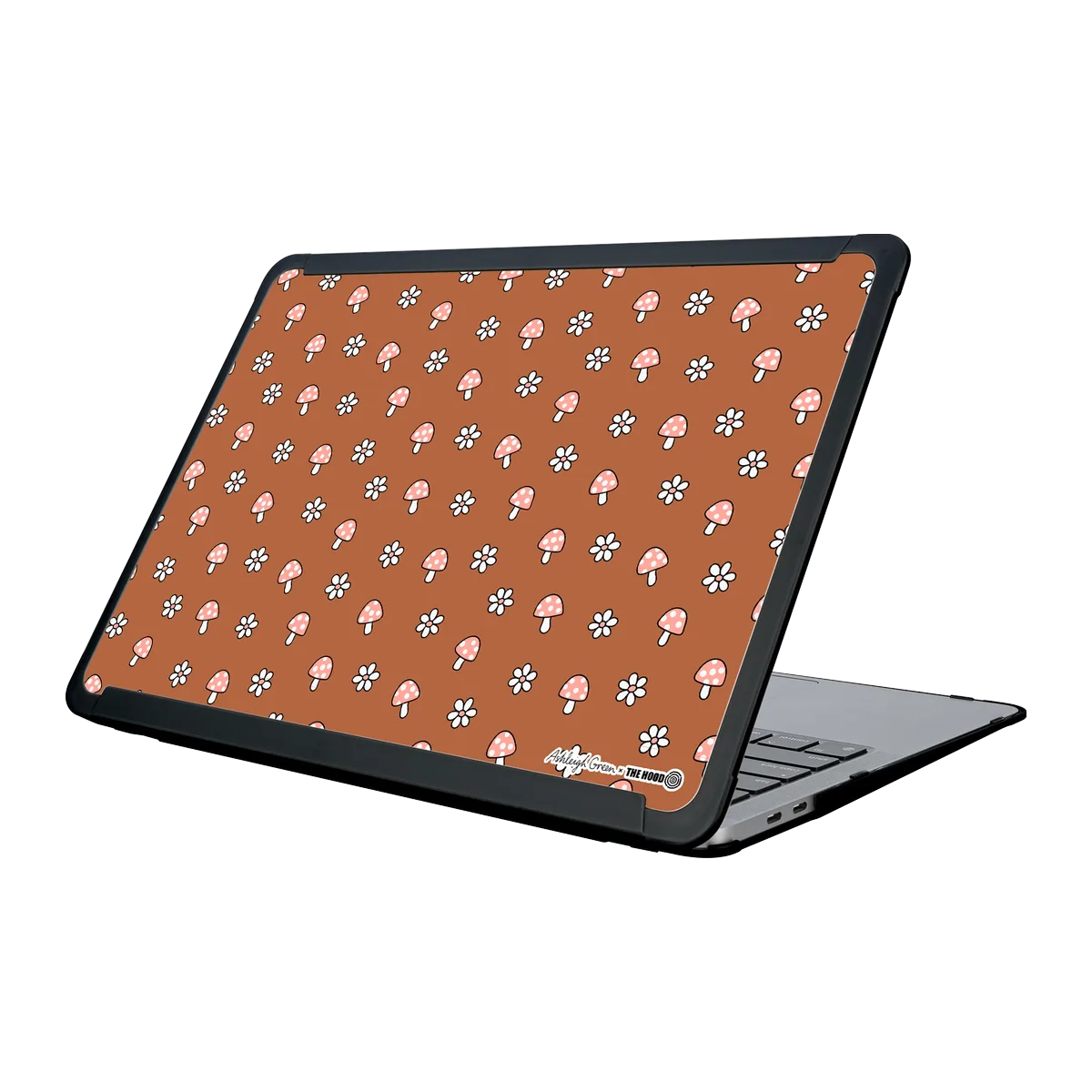 5256-macbook-pro-13-3-inch-2016-2020-macshield-ultra-case-black